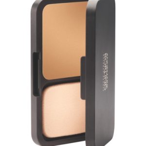 Borlind Compact Make-up Natural 16 (10g)