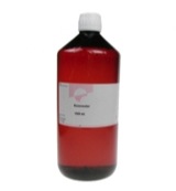 Chempropack Rozenwater (1000ml)
